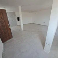 ۲۵۰متر سوله همراه ۱۵۰متر مسکونی وتجاری واداری|فروش دفتر صنعتی، کشاورزی، تجاری|خاوران, |دیوار