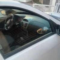 ساینا اس فروشی مدل۴۰۳|خودرو سواری و وانت|طرقبه, |دیوار