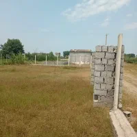 (زمین شهرکی)قابلیت ساخت