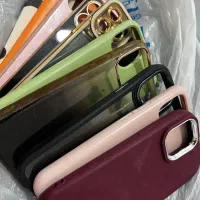 کاور گوشی ۱۱ پرو