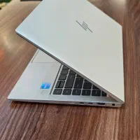 Hp elitebook 830 g8 در حد نو دانشجویی|رایانه همراه|اردبیل, |دیوار