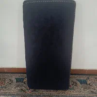 پشتی یک جفت|پشتی|کرج, کمال‌شهر|دیوار