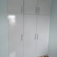 کابینت|جاکفشی، کمد، دراور|سرخنکلاته, |دیوار