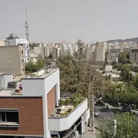 دفتر کار ۱۱۰ متر موقعیت اداری تاپ لوکیشن حسین آباد|اجارهٔ دفتر کار، اتاق اداری، مطب|تهران, حسین‌آباد|دیوار