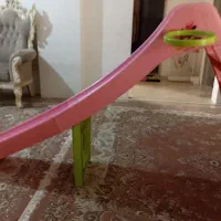 تاب بچگانه و حوله|اسباب و اثاث بچه|کوهدشت, |دیوار