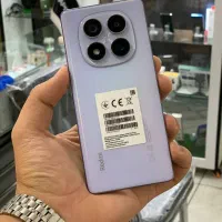 256 Note 14 pro اقساطی