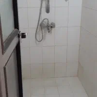 اجاره  اپارتمان در افسریه|اجارهٔ آپارتمان|تهران, افسریه شمالی|دیوار