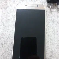 شوش|مبلمان خانگی و میز عسلی|شوش, |دیوار