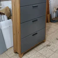 کابینت و کمد دیواری|جاکفشی، کمد، دراور|مراغه, |دیوار