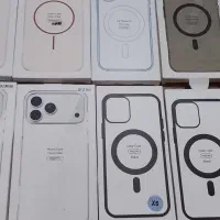 فروش عمده کاور گوشی