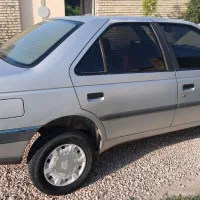 فروش|خودرو سواری و وانت|دزفول, |دیوار