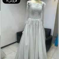 فروش فقط ۵میلیون|لباس|گرگان, |دیوار