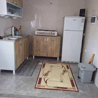 اجاره ویلا سوییت|اجارهٔ کوتاه‌مدت آپارتمان و سوئیت|چالوس, |دیوار