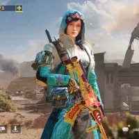 اکانت کالاف تک سیو هند