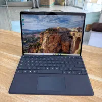 Surface pro 9|رایانه همراه|قم, سالاریه|دیوار