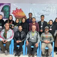 بازاریابی تلفنی با آموزش ودر آمد بالا|استخدام بازاریابی و فروش|قم, صدوق|دیوار