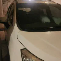 جک s3 مدل ۹۷ فروش و معاوضه|خودرو سواری و وانت|رشت, دباغیان|دیوار