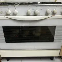 گاز|اجاق گاز و لوازم برقی پختوپز|تهران, مشیریه|دیوار