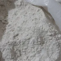 برنج هاشمی، آرد برنج، بادام درختی و حبوبات