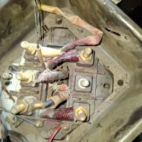 برقکاری ساختمان  سریع تمیز حرفه ای