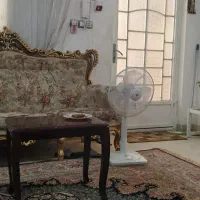 مبل کلاسیک|مبلمان خانگی و میز عسلی|آبادان, |دیوار