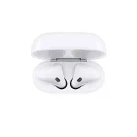 ایرپاد ۲ اصلی اپل|لوازم جانبی موبایل و تبلت|رباطکریم, رباطکریم|دیوار