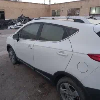 جکs3|خودرو سواری و وانت|زاهدان, |دیوار