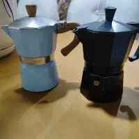 موکاپات دو کاپ