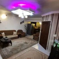 ۲ طبقه|فروش خانه و ویلا|کرج, شعبان‌آباد|دیوار