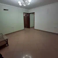 واحد تجاری اداری 55 متری در بلوار فردوسی