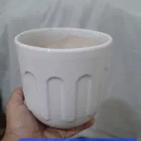 تعدادی گلدان و مجسمه زیرقیمت . فروشی|مجسمه، تندیس، ماکت|سنندج, |دیوار