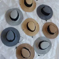 نیرو خیاط|لوازم خیاطی و بافتنی|نیشابور, هفده شهریور|دیوار