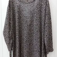 فروش فوری تعدادی لباس و لوازم ارایشی|لباس|اهواز, منبع اب|دیوار