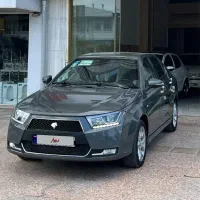 دناپلاس اتومات آپشنال درحدخشک ۴۰۴