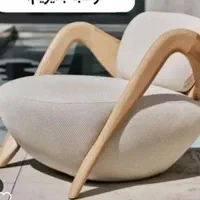 تعمیرات انواع مبل وکارهای چوبی تمام مناطق(چکی)|خدمات پیشه و مهارت|تهران, صادقیه|دیوار