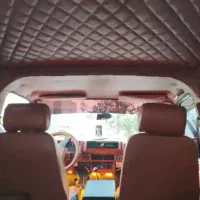 پاترول مدل 71|خودرو سواری و وانت|بیرجند, |دیوار