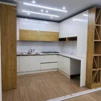 47متر/بازسازی شده شیک/سند تک برگ/فاز1اندیشه|فروش آپارتمان|تهران, استاد معین|دیوار