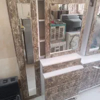 دراور نو|جاکفشی، کمد، دراور|زابل, |دیوار