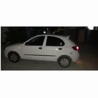 تیبا۲ مدل۹۴کامیاران|خودرو سواری و وانت|کرمانشاه, |دیوار