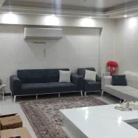 فروش آپارتمان ۹۴ متری ۲ خوابه در کوروش|فروش آپارتمان|اهواز, کوروش|دیوار
