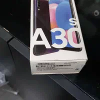 مغازه ۲۵ متری ۳ دهنه سر نبش نوساز|اجارهٔ مغازه و غرفه|تهران, شهید اسدی|دیوار