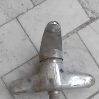 شیر سرویس بهداشتی