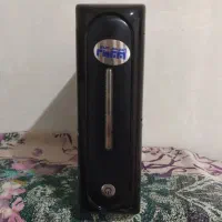 مینی کیس قابل ارتقاء