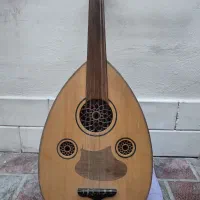 ساز عود