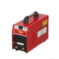 دستگاه جوش اینورتر