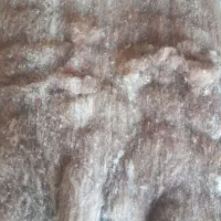 حلاجی کلافی روبهرو پلیس راه|رختخواب، بالش، پتو|بیجار, |دیوار