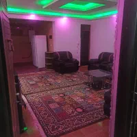 خونه ویلایی اجاره|اجارهٔ کوتاه‌مدت ویلا و باغ|شلمان, |دیوار