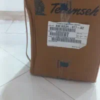 موتر کولر 30هزار|کولر گازی و فن‌کوئل|بندر کنگان, |دیوار