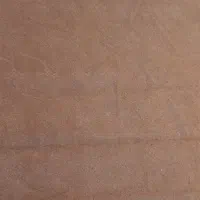 موکت تمیز|موکت|اهواز, لشکرآباد|دیوار