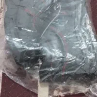 کفش ایمنی|کیف، کفش، کمربند|سنندج, |دیوار